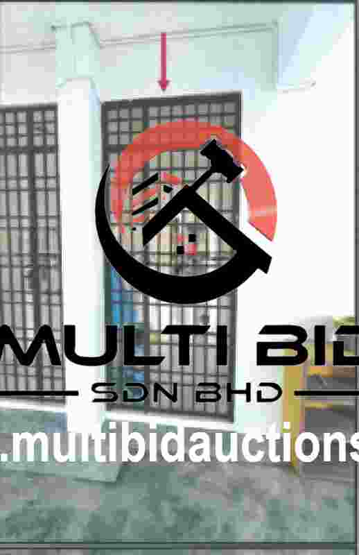 property_photo